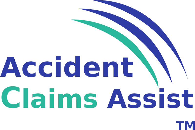 alt="Accident Claims Assist company logo"