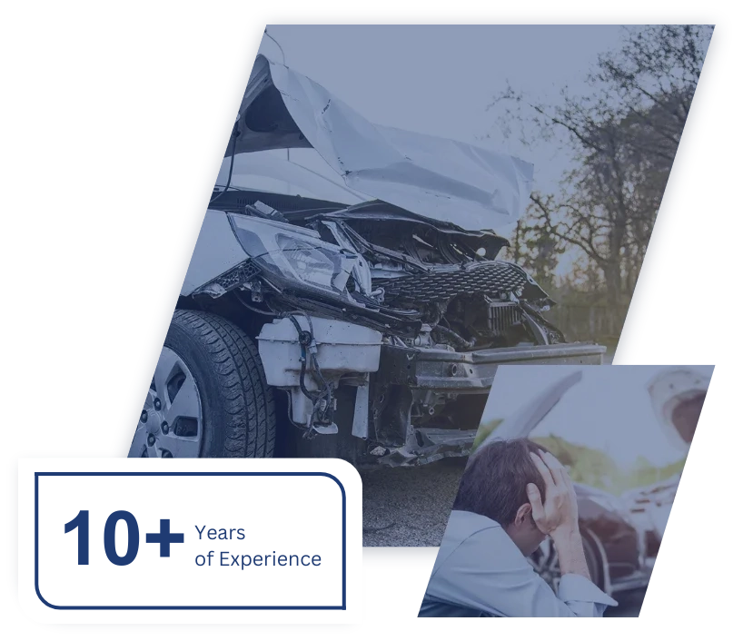 alt="Accident Claims Assist banner promoting personal injury claim services"